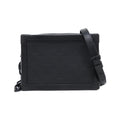 Louis Vuitton Taurillon Monogram Soft Trunk Shoulder Bag