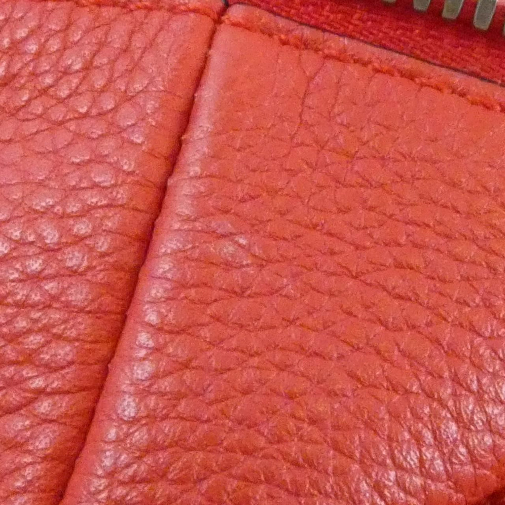 Loewe Small Backpack — view 5