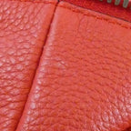Loewe Small Backpack — view 5