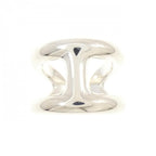 Hermes Osmose Large Ring — view 2