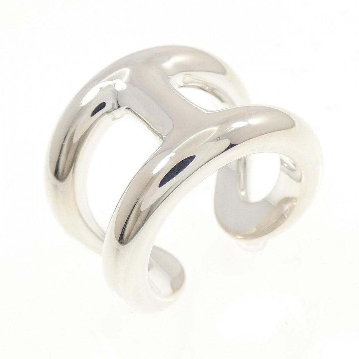 Hermes Osmose Large Ring