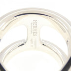 Hermes Osmose Large Ring — view 4