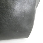 Chanel Bag Handbag Black — view 6