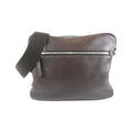 Hermes Hebdo Reporter Shoulder Bag