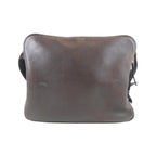 Hermes Hebdo Reporter Shoulder Bag — view 2