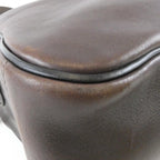 Hermes Hebdo Reporter Shoulder Bag — view 3
