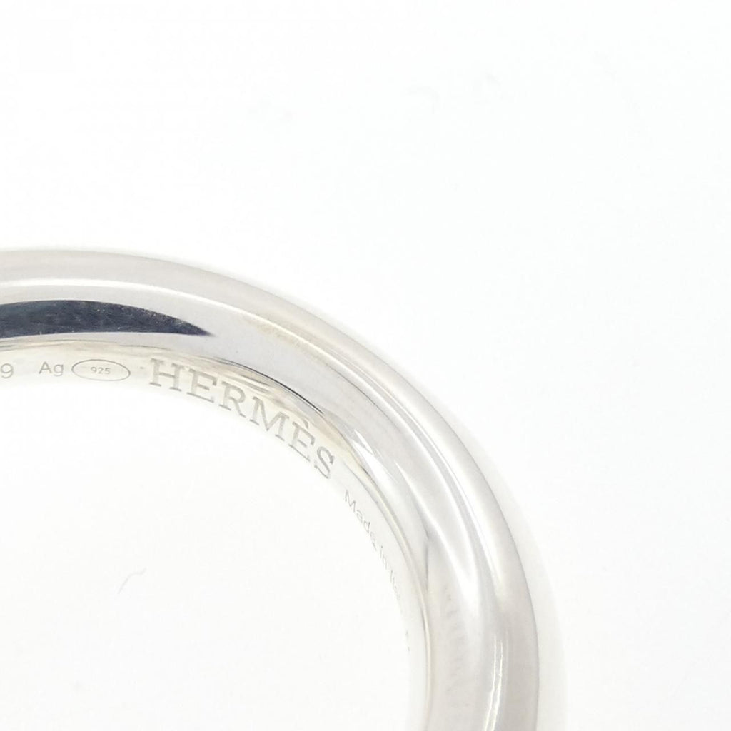 Hermes Croisette Ring — view 4
