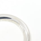 Hermes Croisette Ring — view 4