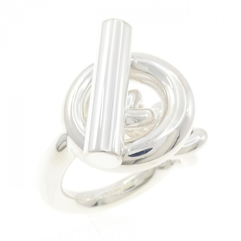 Hermes Croisette Ring