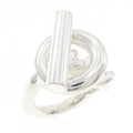 Hermes Croisette Ring