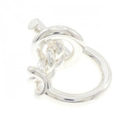 Hermes Croisette Ring — view 3