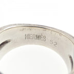 Hermes Vintage History Ring — view 4