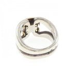 Hermes Vintage History Ring — view 3