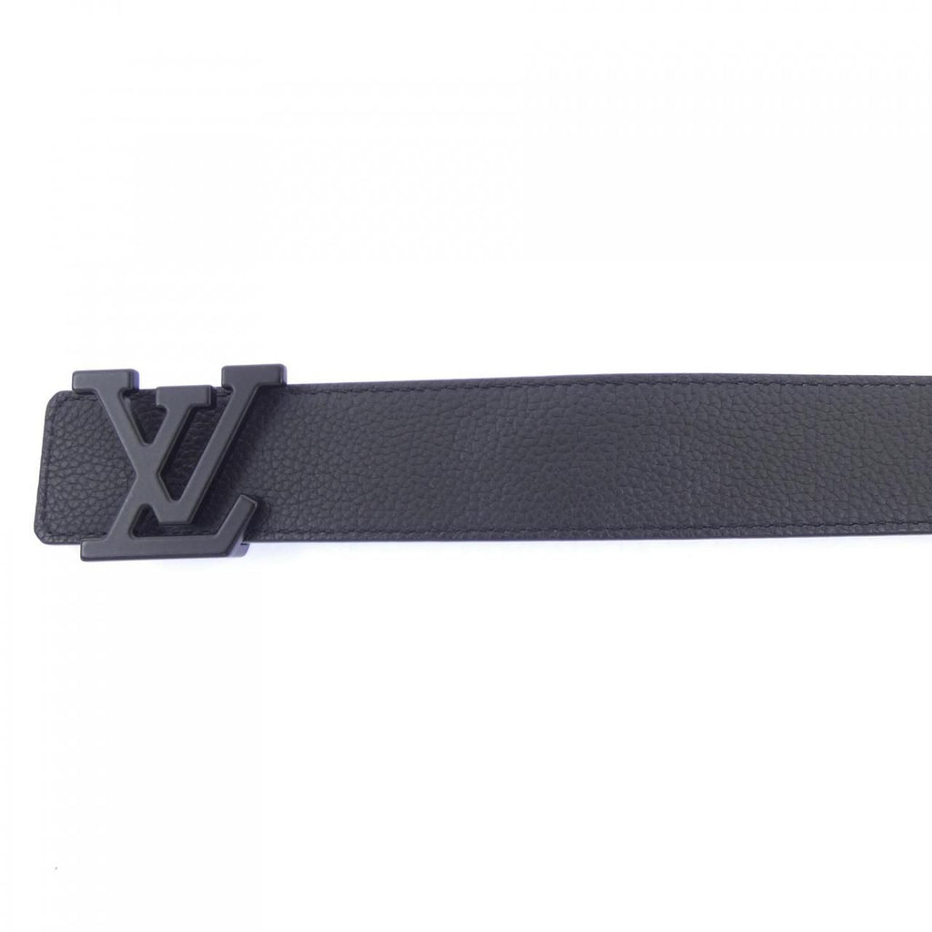 Louis Vuitton LV Aerogram 35 Reversible Belt — view 2