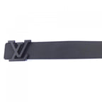 Louis Vuitton LV Aerogram 35 Reversible Belt — view 2