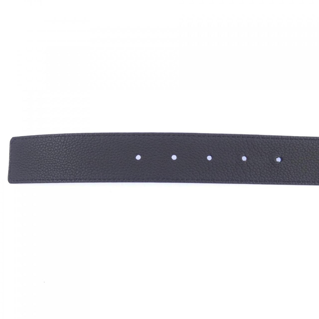 Louis Vuitton LV Aerogram 35 Reversible Belt — view 4