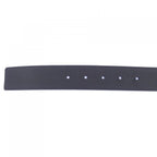 Louis Vuitton LV Aerogram 35 Reversible Belt — view 4