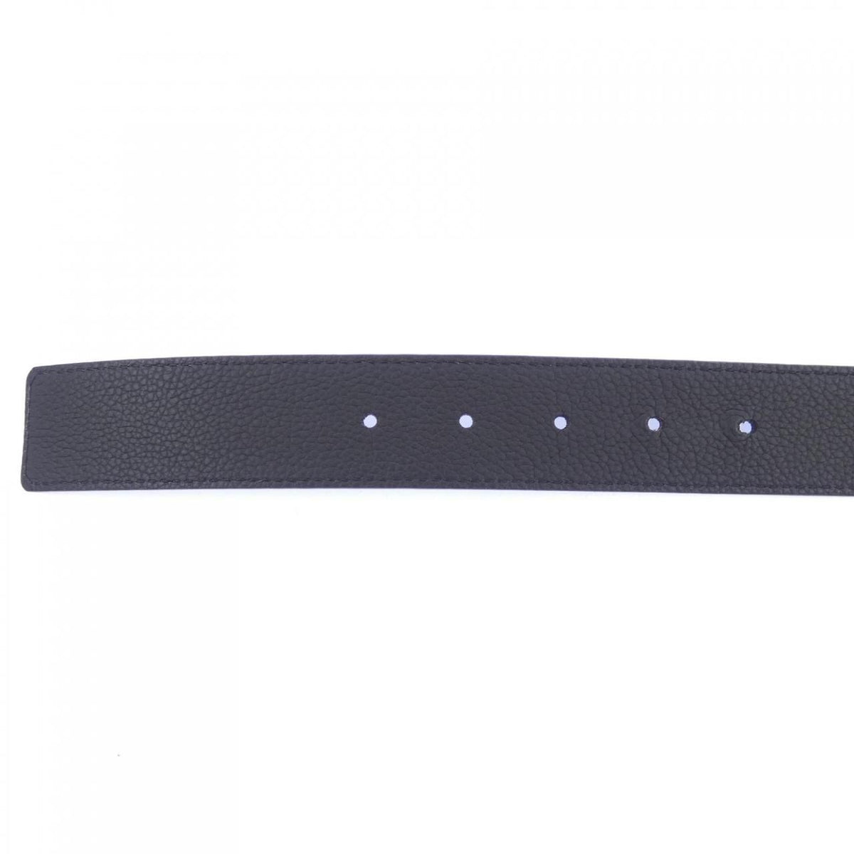 Louis Vuitton LV Aerogram 35 Reversible Belt — view 4