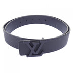 Louis Vuitton LV Aerogram 35 Reversible Belt