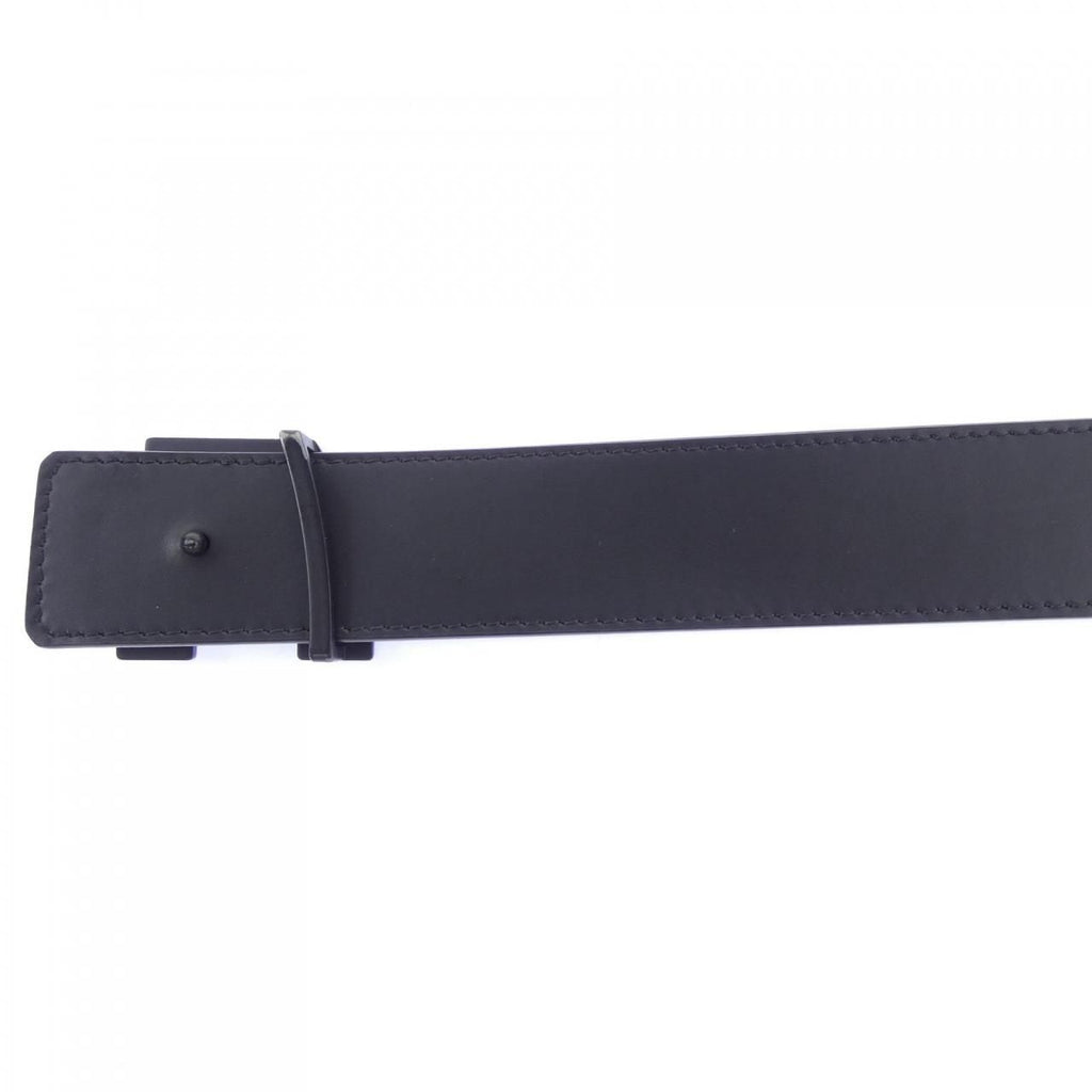 Louis Vuitton LV Aerogram 35 Reversible Belt — view 3