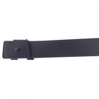 Louis Vuitton LV Aerogram 35 Reversible Belt — view 3