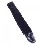 Gucci Scarf Black