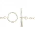 Hermes Farandole Necklace — view 4