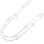 Hermes Farandole Necklace — view 2