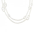 Hermes Farandole Necklace