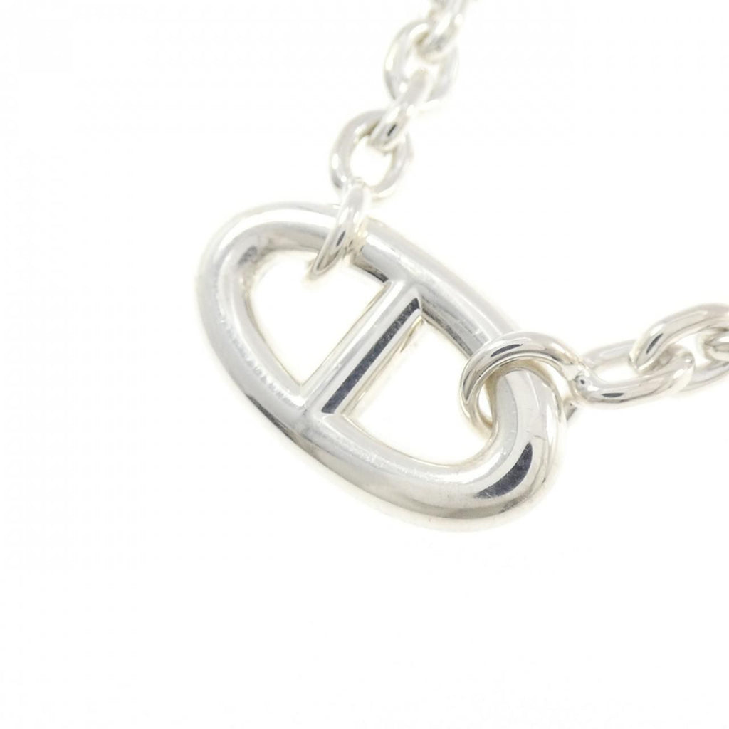 Hermes Farandole Necklace — view 3
