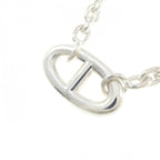 Hermes Farandole Necklace — view 3