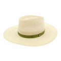 Chanel Hat Beige