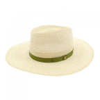 Chanel Hat Beige