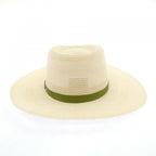 Chanel Hat Beige — view 4