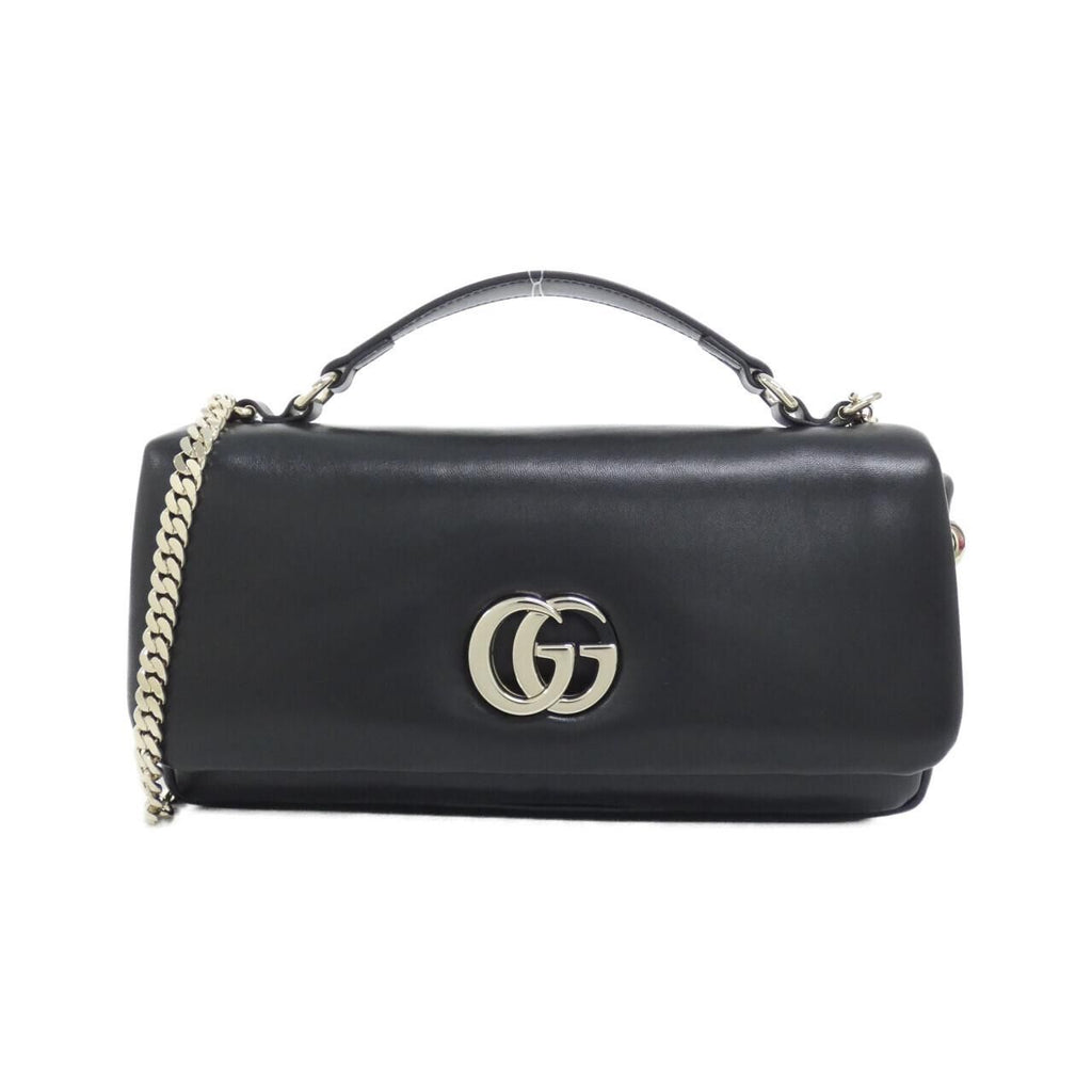 Gucci GG Milano Bag