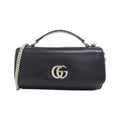 Gucci GG Milano Bag