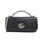 Gucci GG Milano Bag