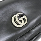 Gucci GG Milano Bag — view 4