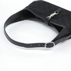 Gucci Jackie Slim Shoulder Bag — view 4