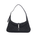 Gucci Jackie Slim Shoulder Bag