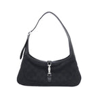 Gucci Jackie Slim Shoulder Bag