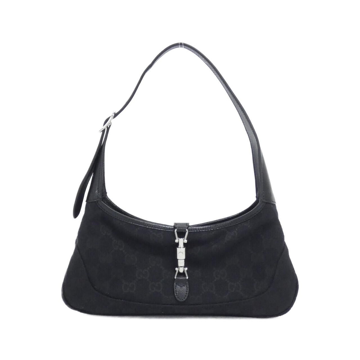 Gucci Jackie Slim Shoulder Bag