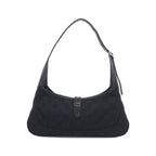 Gucci Jackie Slim Shoulder Bag — view 2