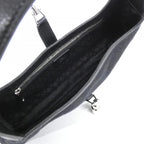 Gucci Jackie Slim Shoulder Bag — view 6