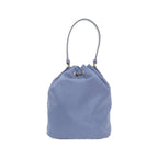 Prada Bag Handbag Gold — view 2
