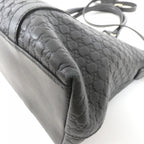 Gucci Bag Handbag Black — view 3