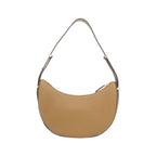Prada Shoulder Bag Brown — view 2