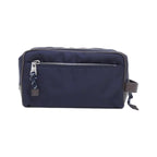 Prada Pouch Blue — view 2