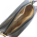 Gucci GG Marmont Shoulder Bag — view 7