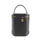 Louis Vuitton Epi Cannes Bag — view 2